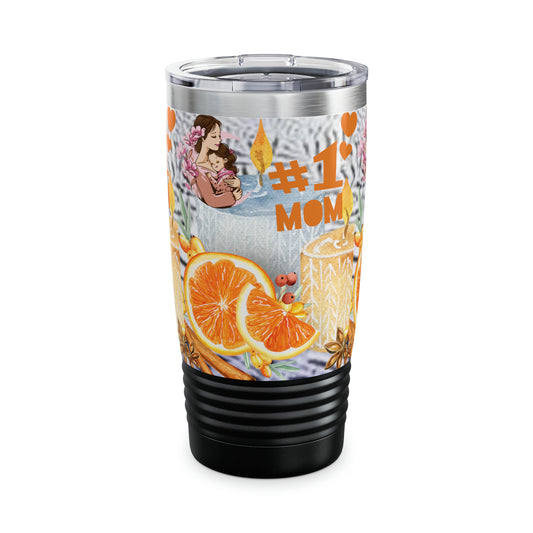 Ringneck Tumbler, 20oz by Celion Fashion World.