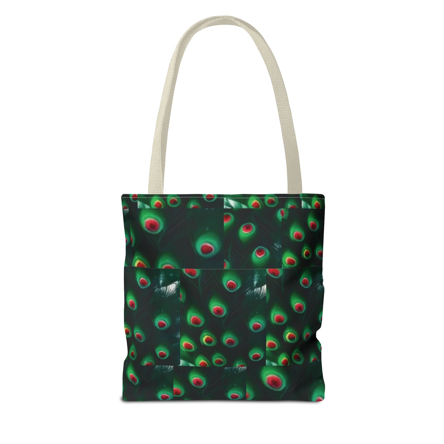 Celion Fashion World's Tote Bag (AOP).