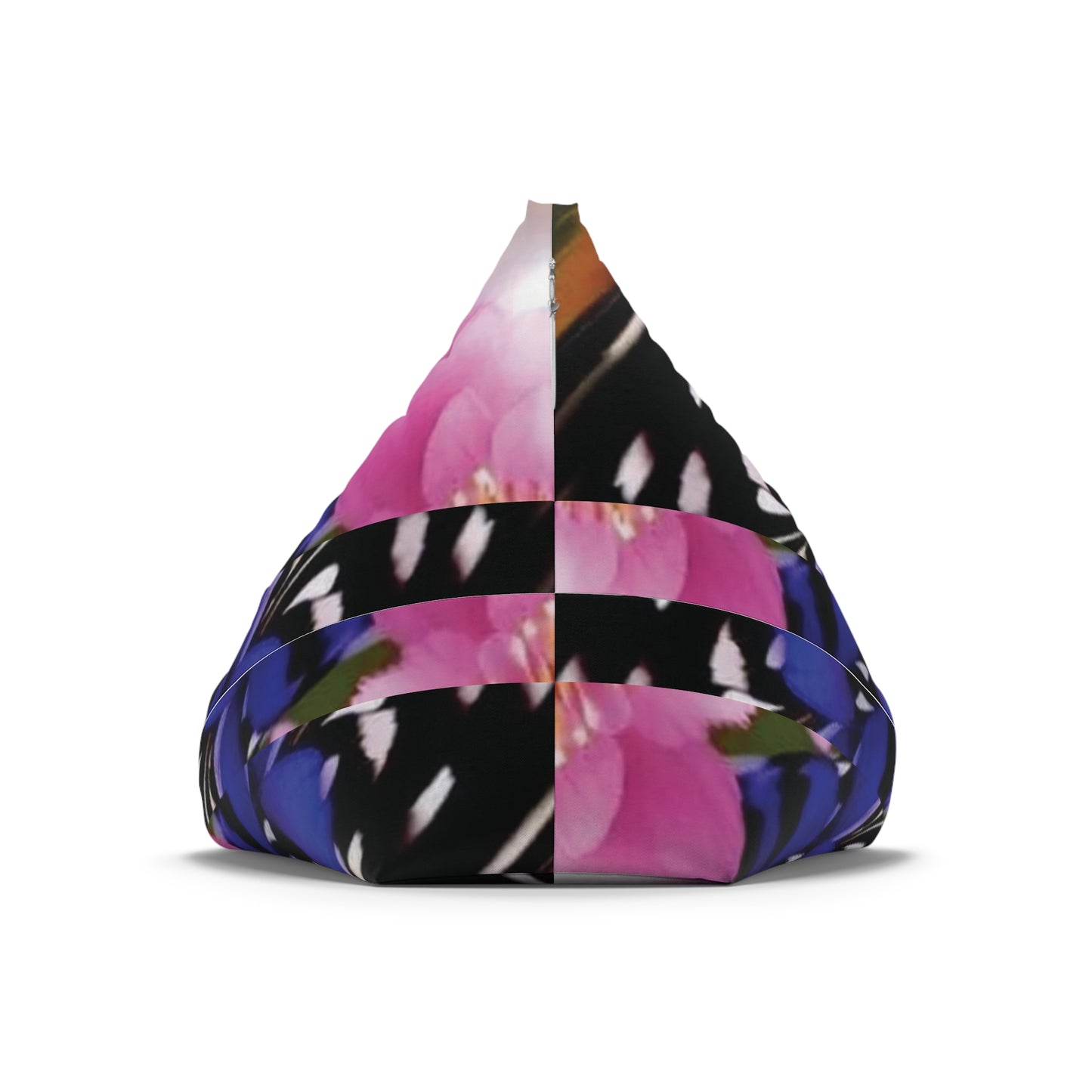 Celion Fashion World's Bean Bag Chair Cover.