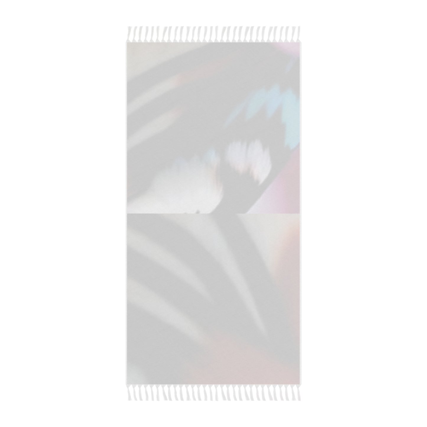 Celion Fashion World's Boho Beach Cloth.