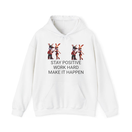 Celion Fashion World High quality Unisex Heavy Blend™ Hooded Sweatshirt