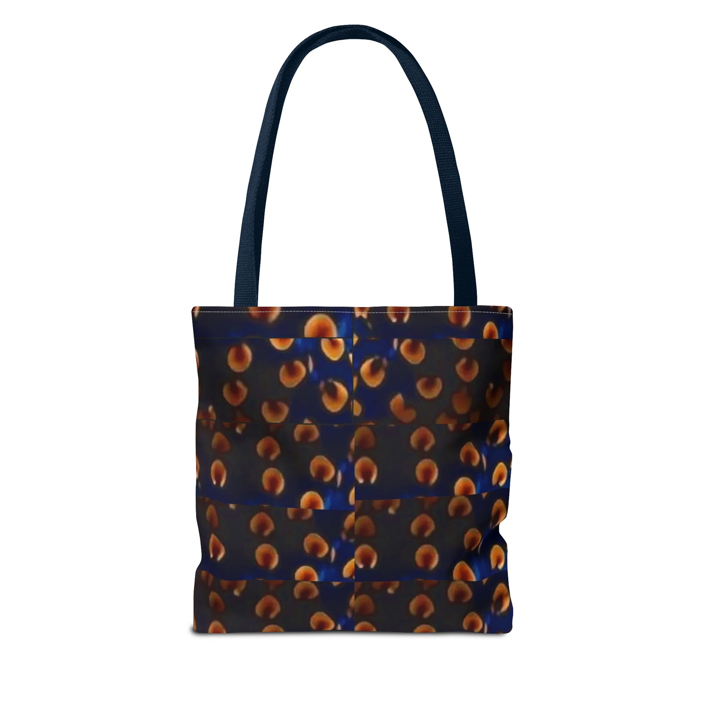 Celion Fashion World's Tote Bag (AOP).
