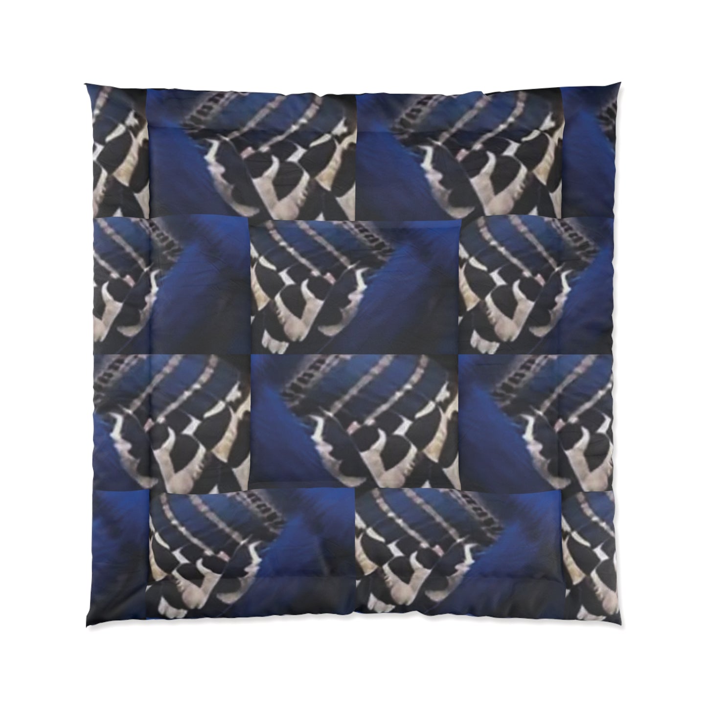 Celion Fashion World's High Quality Comforter.