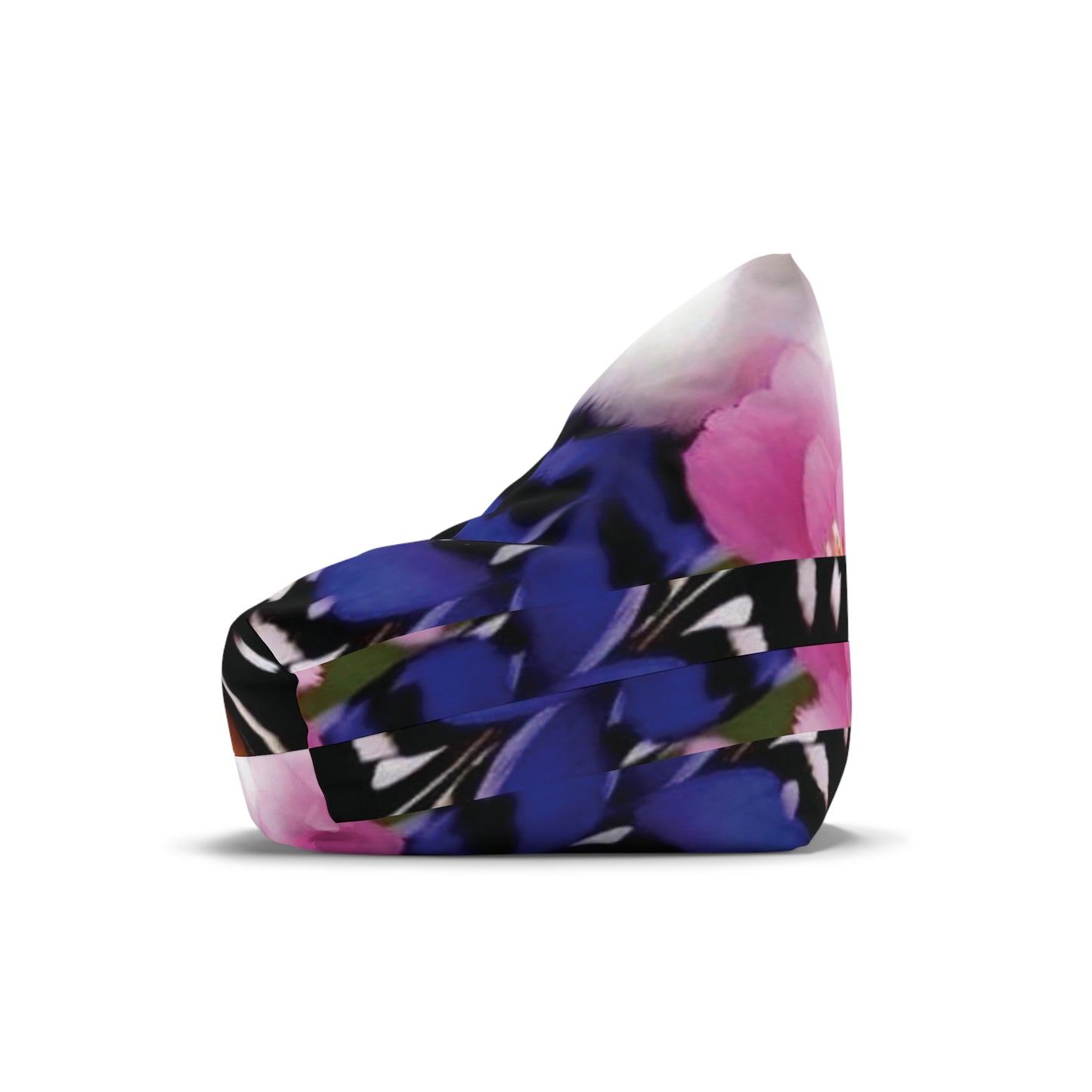 Celion Fashion World's Bean Bag Chair Cover.