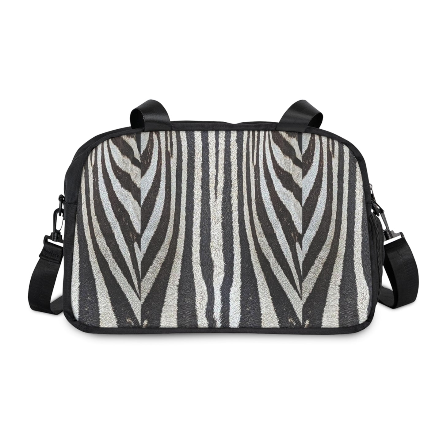 Celion Fashion World's Fitness Handbag.