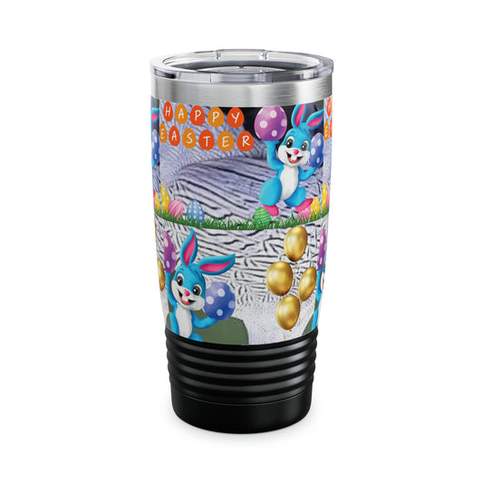 Ringneck Tumbler, 20oz by Celion Fashion World.