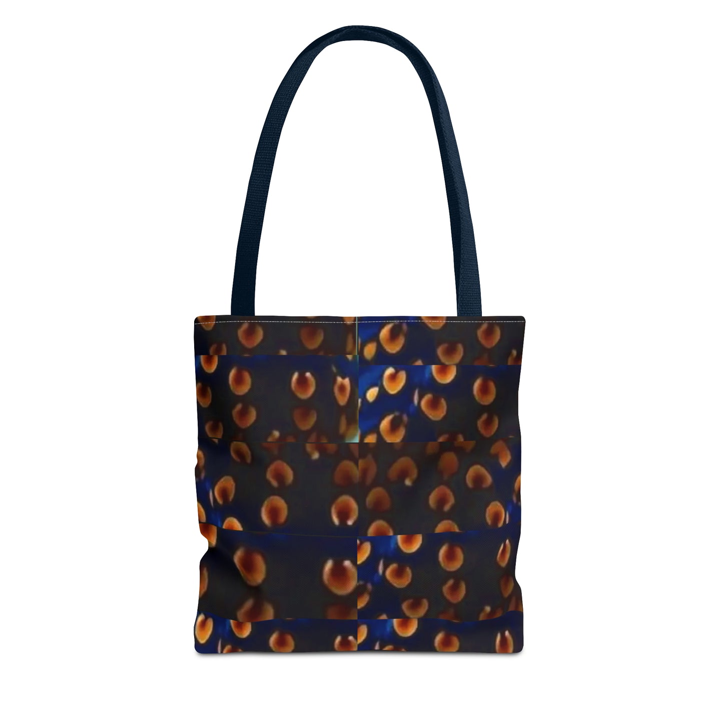 Celion Fashion World's Tote Bag (AOP).