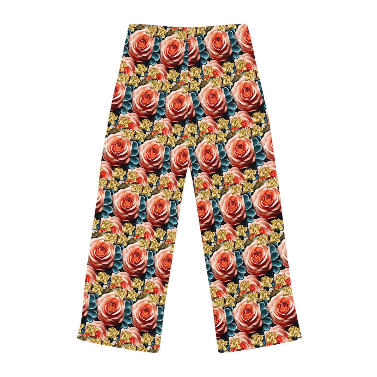 Women's Pajama Pants (AOP),  Custom, Personalized, Mother Day, Mama, mom, grandma, Skirts and dresses, Women Clothing, for Every Woman, Mum.