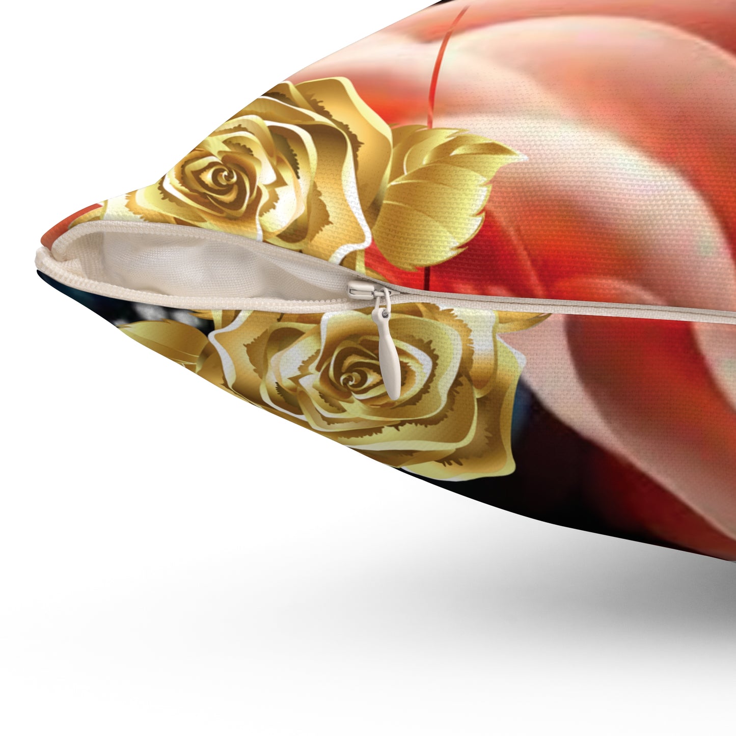 Spun Polyester Square Pillow, Home and Living, Gift for Mother, Mom, mama, Mother Day, every Bed, Home Decor, Every Beds, Office Decor.