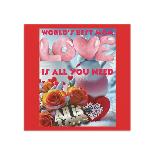 Celion Fashion World Twin Hearts Necklace.