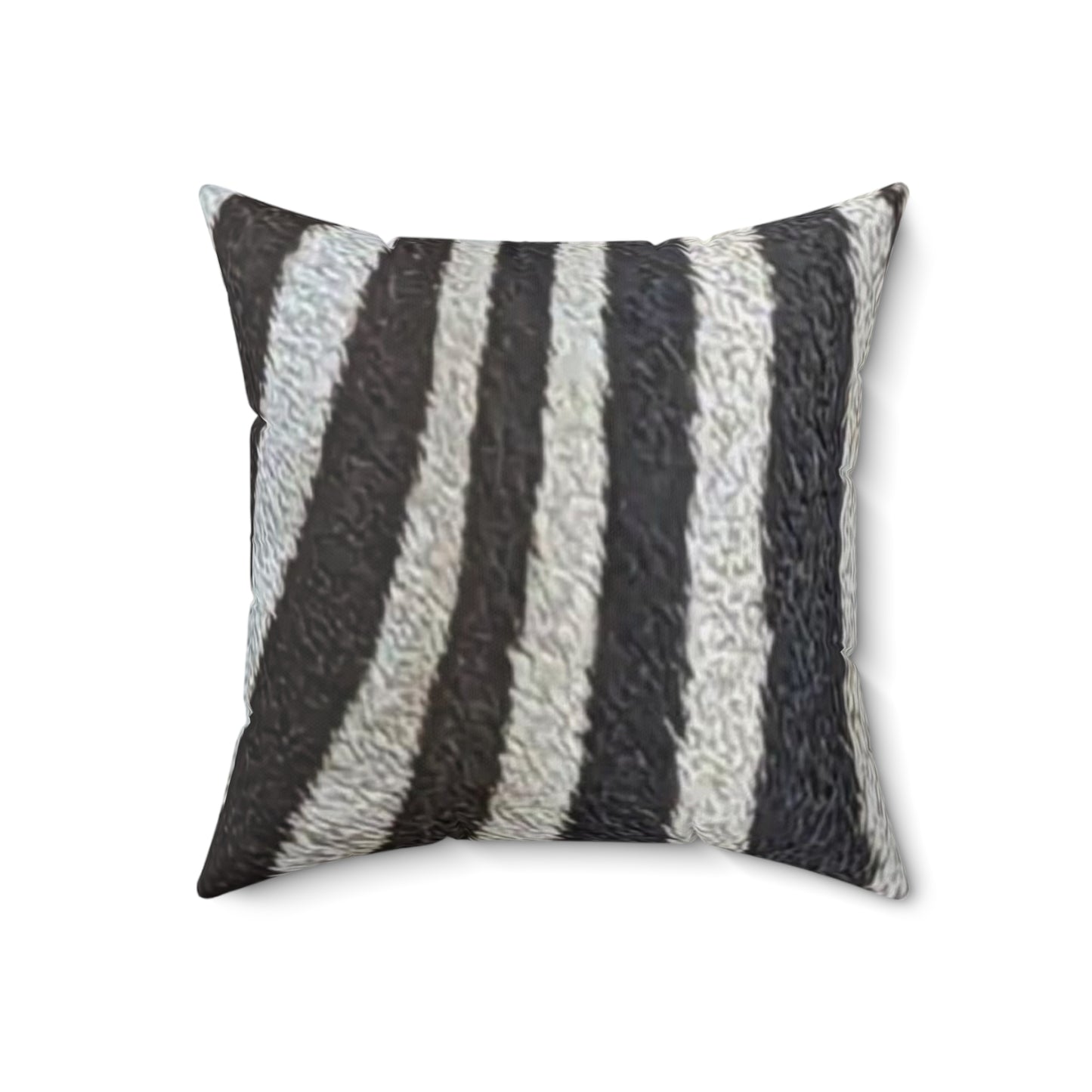 Celion Fashion World's Spun Polyester Square Pillow.