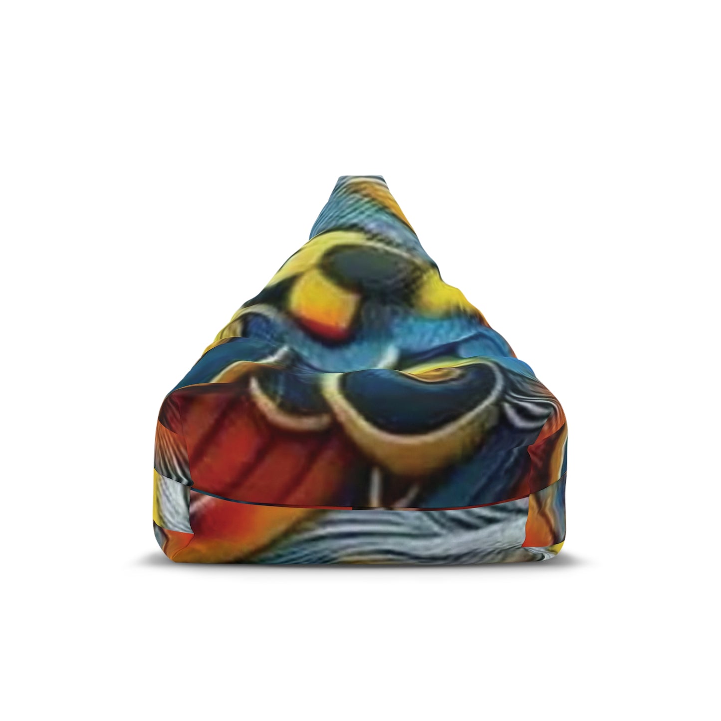 Celion Fashion World's Bean Bag Chair Cover.