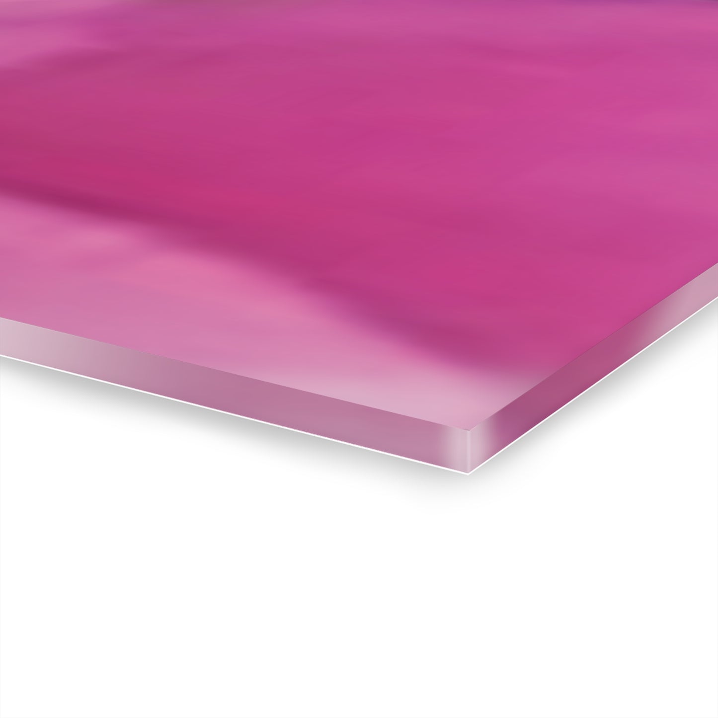 Celion Fashion World's Acrylic Prints (Triptych).