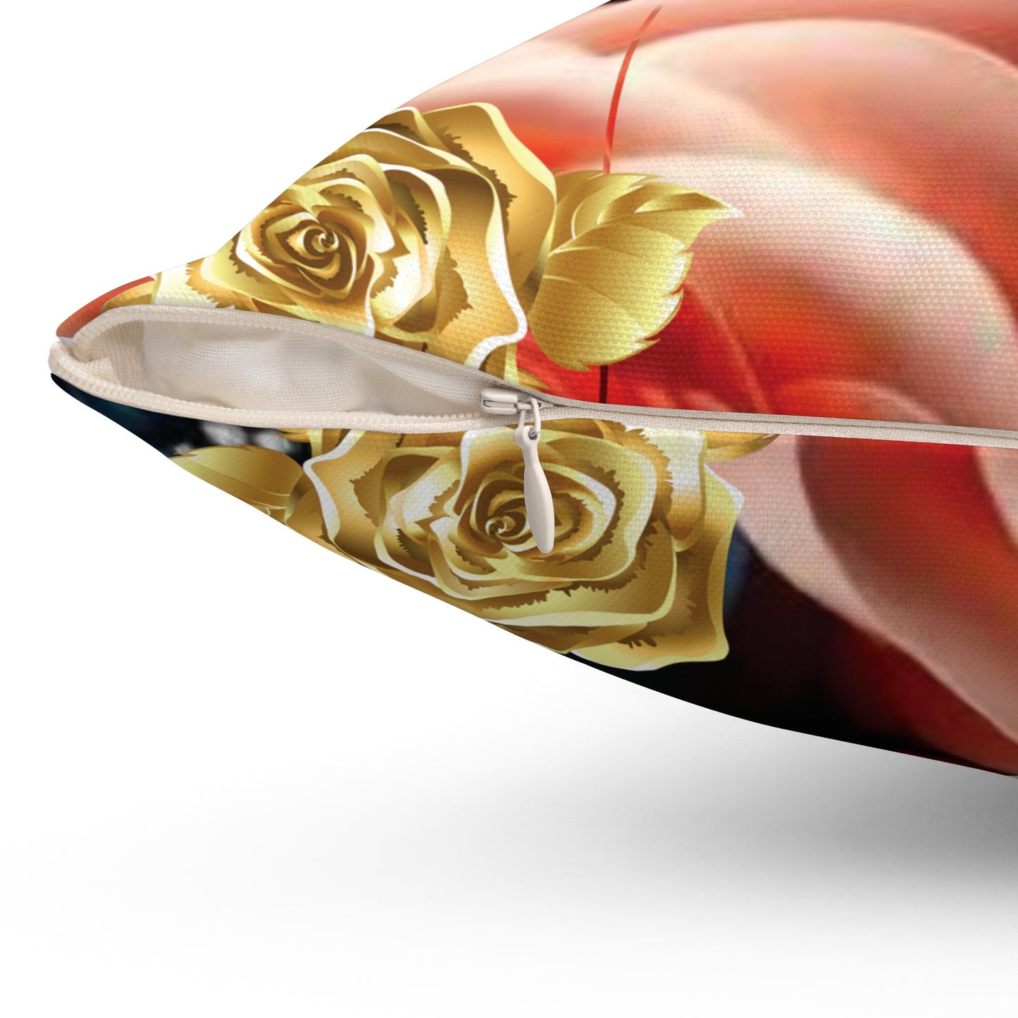 Spun Polyester Square Pillow, Home and Living, Gift for Mother, Mom, mama, Mother Day, every Bed, Home Decor, Every Beds, Office Decor.