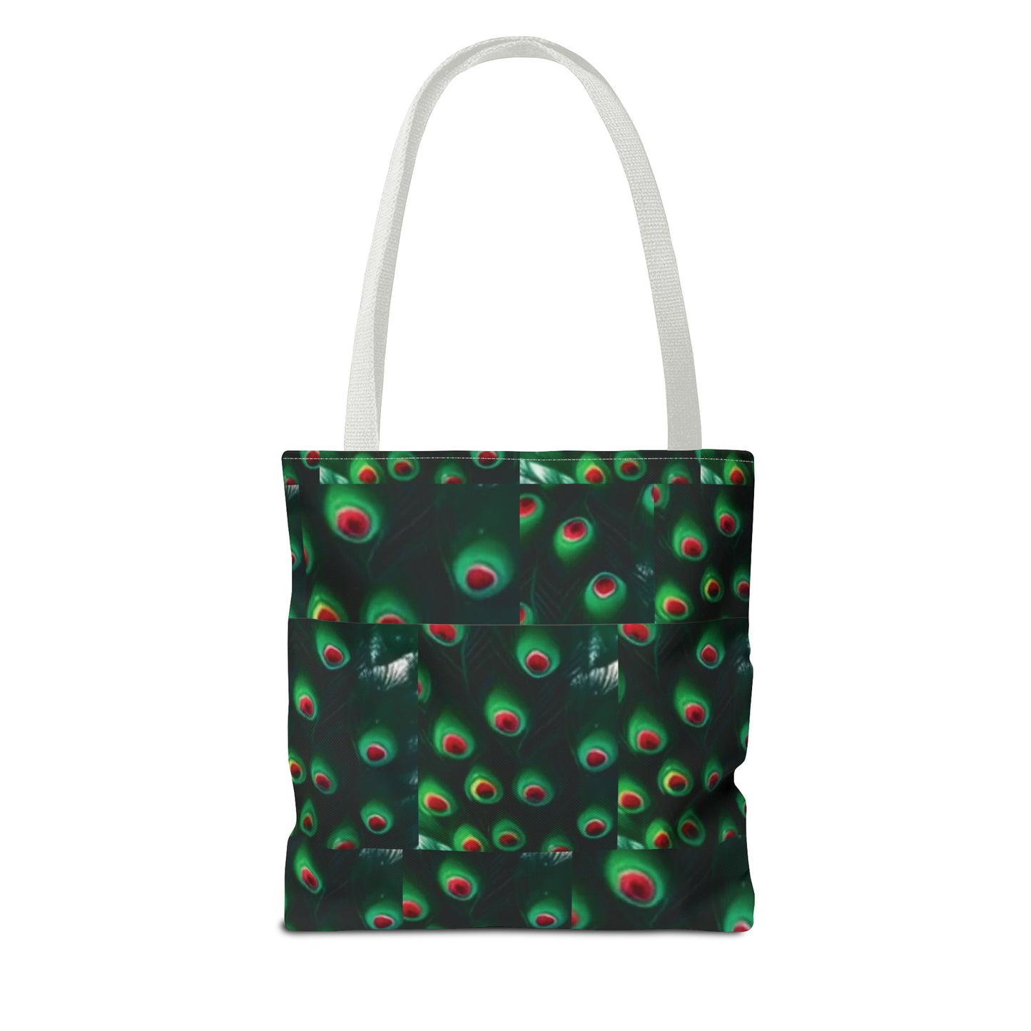 Celion Fashion World's Tote Bag (AOP).