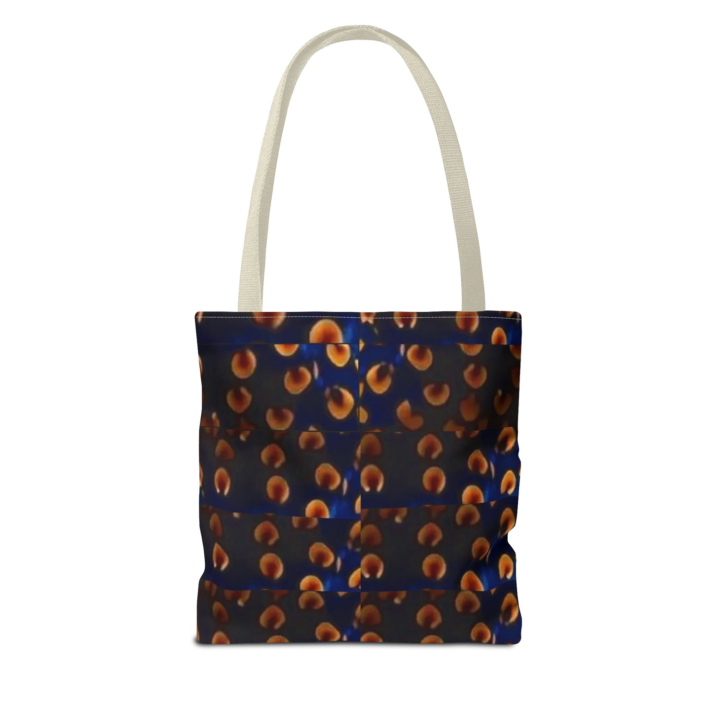 Celion Fashion World's Tote Bag (AOP).