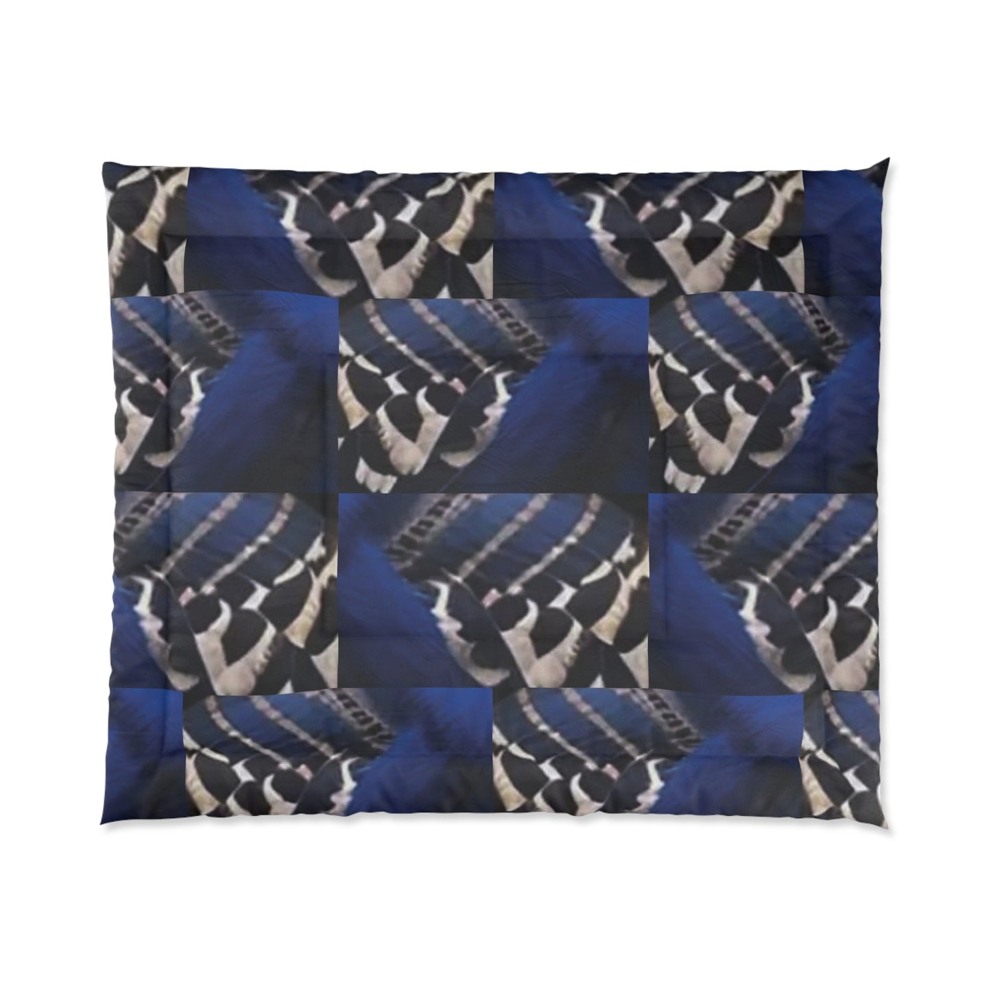 Celion Fashion World's High Quality Comforter.