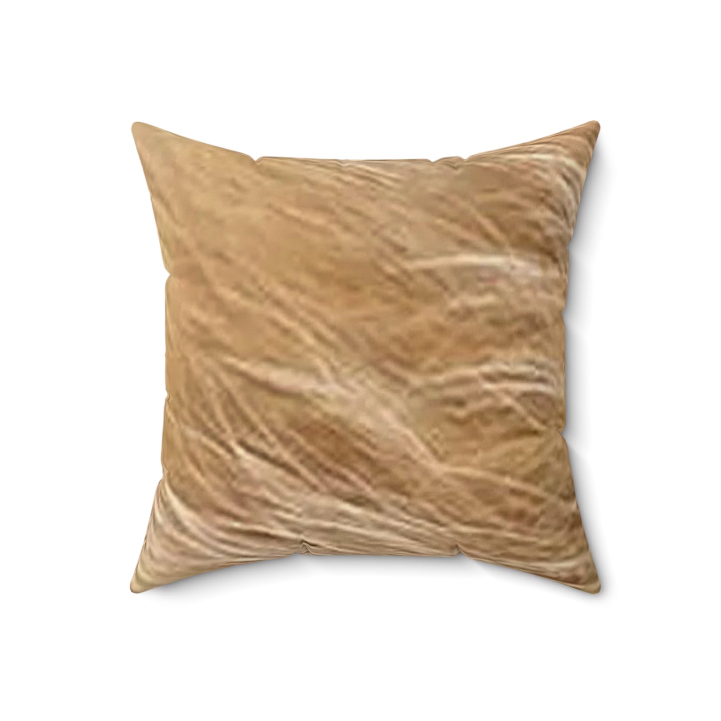 Celion Fashion World's Spun Polyester Square Pillow.