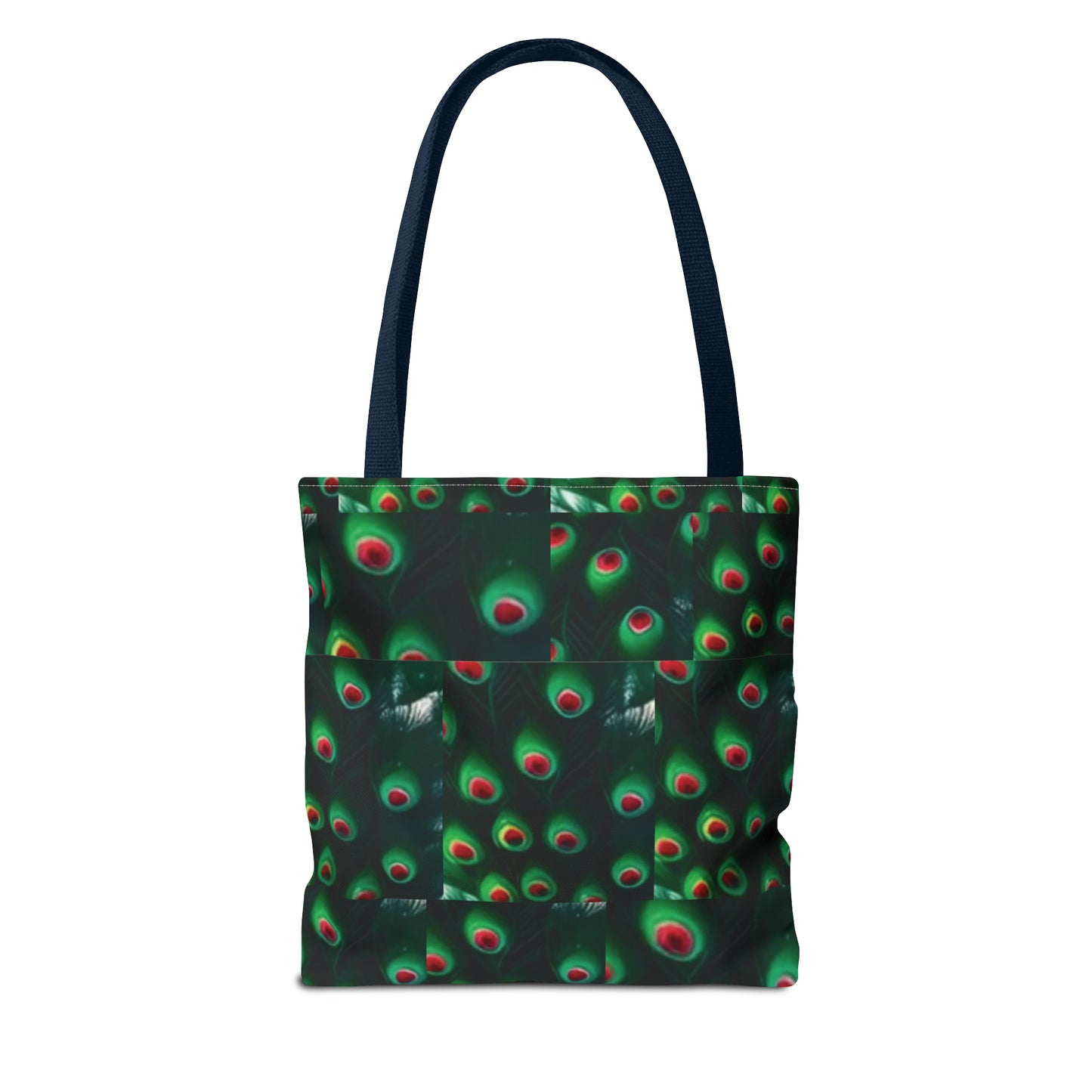 Celion Fashion World's Tote Bag (AOP).