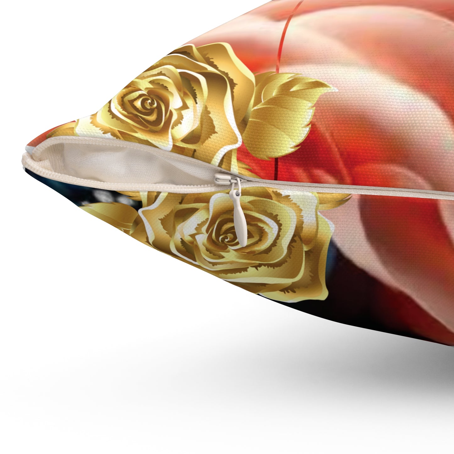 Spun Polyester Square Pillow, Home and Living, Gift for Mother, Mom, mama, Mother Day, every Bed, Home Decor, Every Beds, Office Decor.