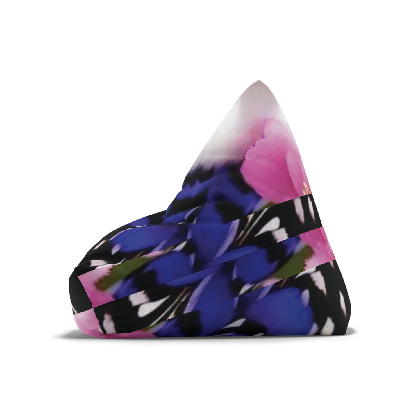 Celion Fashion World's Bean Bag Chair Cover.