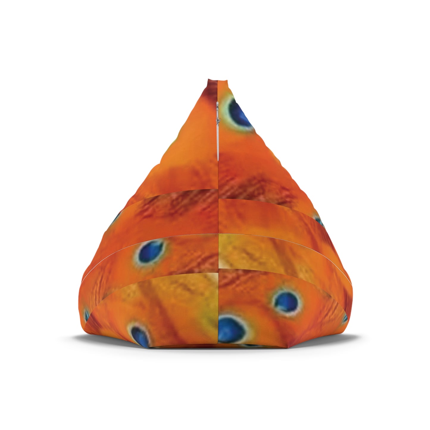 Celion Fashion World's Bean Bag Chair Cover.