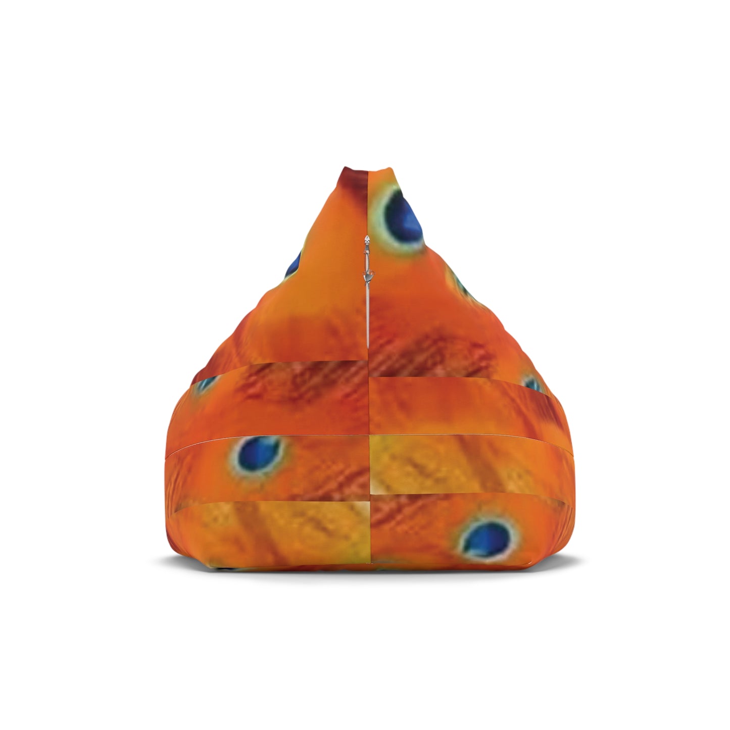 Celion Fashion World's Bean Bag Chair Cover.